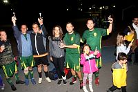 mundialito2018_juegos_premiacion2227.jpg