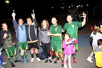 mundialito2018_juegos_premiacion2228.jpg