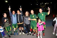 mundialito2018_juegos_premiacion2229.jpg