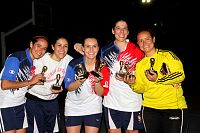 mundialito2018_juegos_premiacion2251.jpg