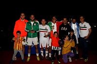 mundialito2018_juegos_premiacion2316.jpg