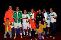 mundialito2018_juegos_premiacion2317.jpg