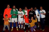 mundialito2018_juegos_premiacion2318.jpg