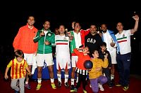 mundialito2018_juegos_premiacion2320.jpg