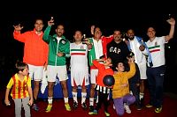 mundialito2018_juegos_premiacion2321.jpg