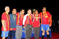 mundialito2018_juegos_premiacion2341.jpg