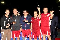 mundialito2018_juegos_premiacion2346.jpg