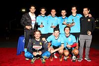 mundialito2018_juegos_premiacion2371.jpg
