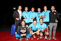 mundialito2018_juegos_premiacion2373.jpg