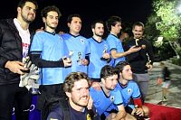 mundialito2018_juegos_premiacion2376.jpg