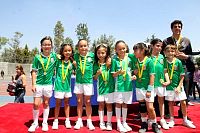 mundialito2018_juegos_premiacion304.jpg