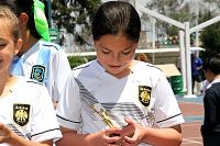 mundialito2018_juegos_premiacion341.jpg