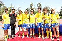 mundialito2018_juegos_premiacion362.jpg