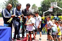 mundialito2018_juegos_premiacion366.jpg