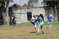 mundialito2018_juegos_premiacion37.jpg
