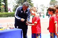 mundialito2018_juegos_premiacion398.jpg