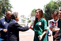 mundialito2018_juegos_premiacion431.jpg