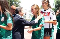 mundialito2018_juegos_premiacion433.jpg