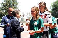 mundialito2018_juegos_premiacion434.jpg
