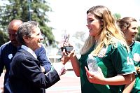 mundialito2018_juegos_premiacion437.jpg