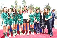 mundialito2018_juegos_premiacion443.jpg