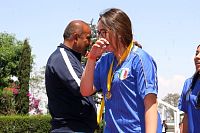 mundialito2018_juegos_premiacion495.jpg