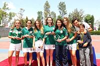 mundialito2018_juegos_premiacion510.jpg