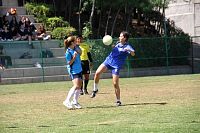 mundialito2018_juegos_premiacion55.jpg