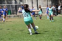 mundialito2018_juegos_premiacion58.jpg