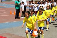 mundialito2018_juegos_premiacion628.jpg