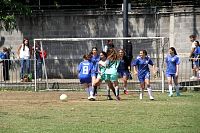 mundialito2018_juegos_premiacion64.jpg