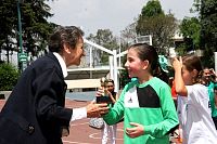 mundialito2018_juegos_premiacion664.jpg