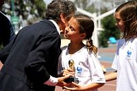 mundialito2018_juegos_premiacion666.jpg
