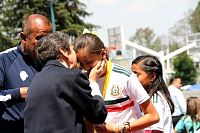 mundialito2018_juegos_premiacion705.jpg