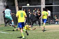 mundialito2018_juegos_premiacion70.jpg