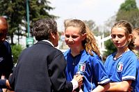 mundialito2018_juegos_premiacion721.jpg
