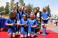 mundialito2018_juegos_premiacion732.jpg