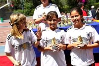 mundialito2018_juegos_premiacion747.jpg