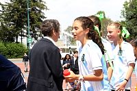 mundialito2018_juegos_premiacion785.jpg