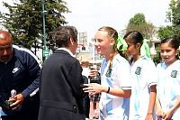 mundialito2018_juegos_premiacion787.jpg