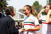 mundialito2018_juegos_premiacion801.jpg