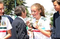 mundialito2018_juegos_premiacion809.jpg