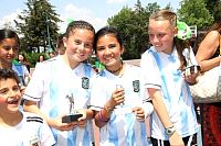 mundialito2018_juegos_premiacion822.jpg