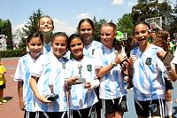 mundialito2018_juegos_premiacion823.jpg