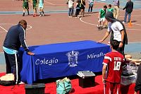 mundialito2018_juegos_premiacion884.jpg