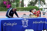 mundialito2018_juegos_premiacion893.jpg