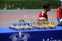 mundialito2018_juegos_premiacion894.jpg