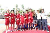 mundialito2018_juegos_premiacion910.jpg