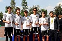 mundialito2018_juegos_premiacion920.jpg
