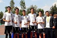 mundialito2018_juegos_premiacion921.jpg